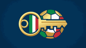 Calcio Scommesse Vinci